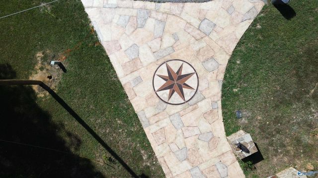 3899 Hidden Cove Drive, Cedar Bluff, AL 35959