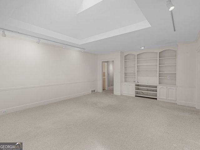 6 Downshire Lane, Decatur, GA 30033