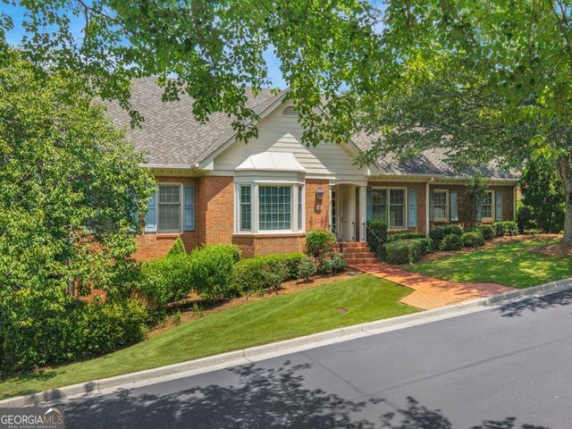 6 Downshire Lane, Decatur, GA 30033