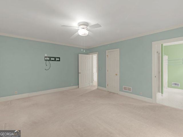 6 Downshire Lane, Decatur, GA 30033