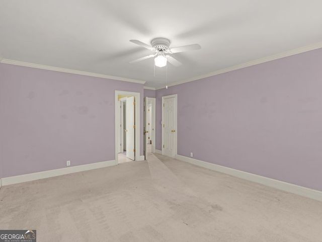 6 Downshire Lane, Decatur, GA 30033