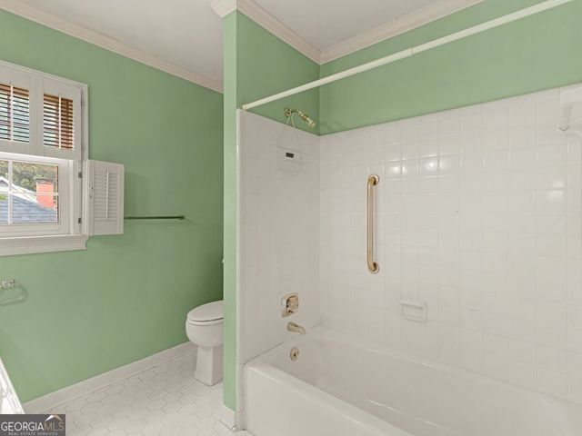 6 Downshire Lane, Decatur, GA 30033