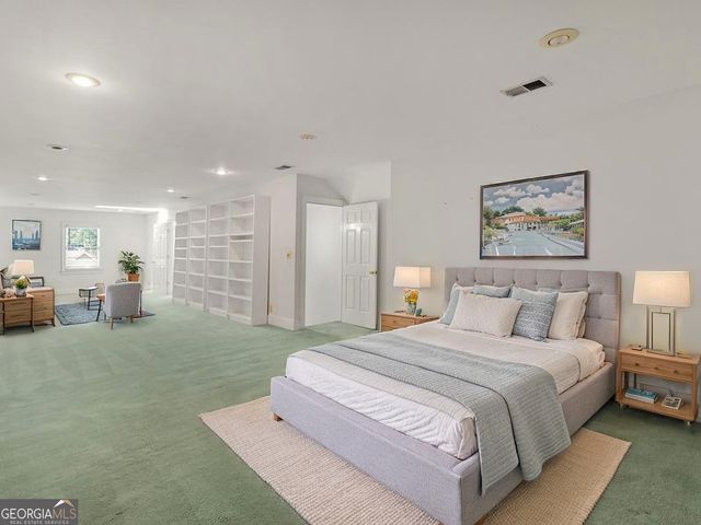 6 Downshire Lane, Decatur, GA 30033