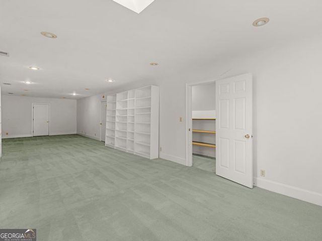 6 Downshire Lane, Decatur, GA 30033