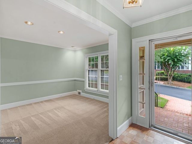 6 Downshire Lane, Decatur, GA 30033