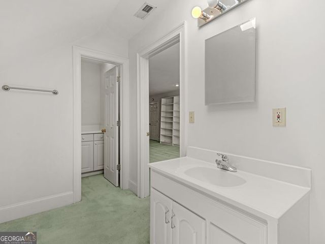 6 Downshire Lane, Decatur, GA 30033