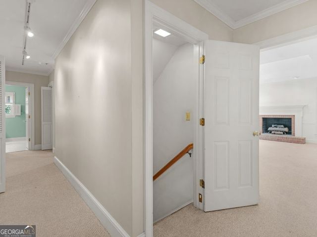 6 Downshire Lane, Decatur, GA 30033
