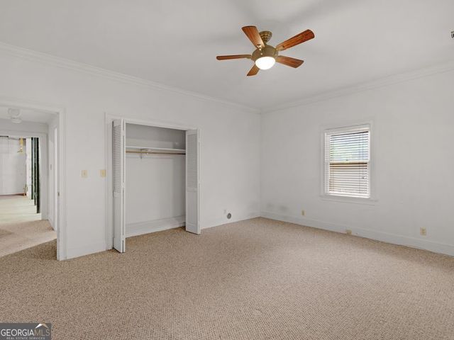 6 Downshire Lane, Decatur, GA 30033