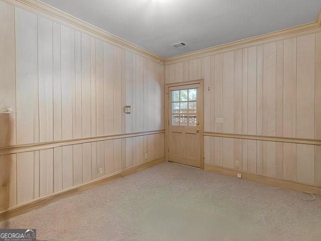 6 Downshire Lane, Decatur, GA 30033