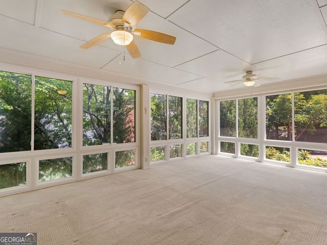 6 Downshire Lane, Decatur, GA 30033