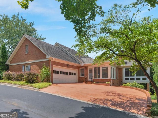 6 Downshire Lane, Decatur, GA 30033