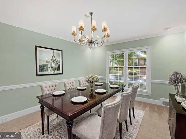 6 Downshire Lane, Decatur, GA 30033