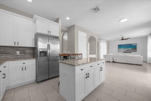 9657 MOSS ROSE WAY, Orlando, FL 32832