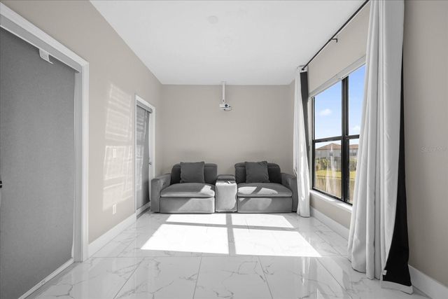 9657 MOSS ROSE WAY, Orlando, FL 32832