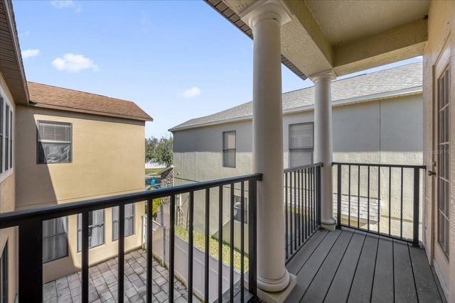 9657 MOSS ROSE WAY, Orlando, FL 32832