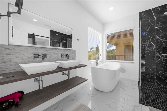 9657 MOSS ROSE WAY, Orlando, FL 32832