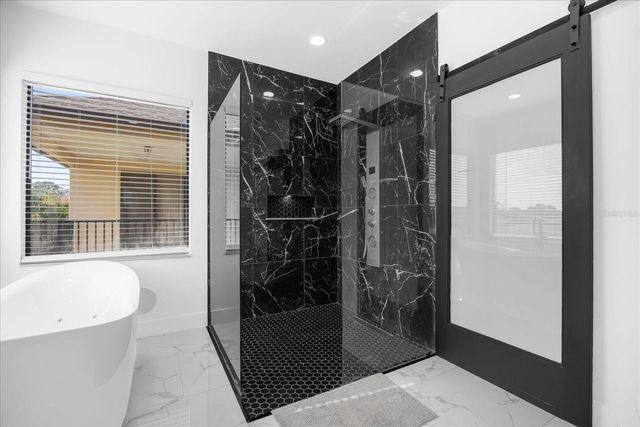 9657 MOSS ROSE WAY, Orlando, FL 32832