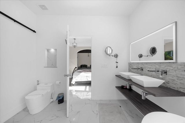 9657 MOSS ROSE WAY, Orlando, FL 32832