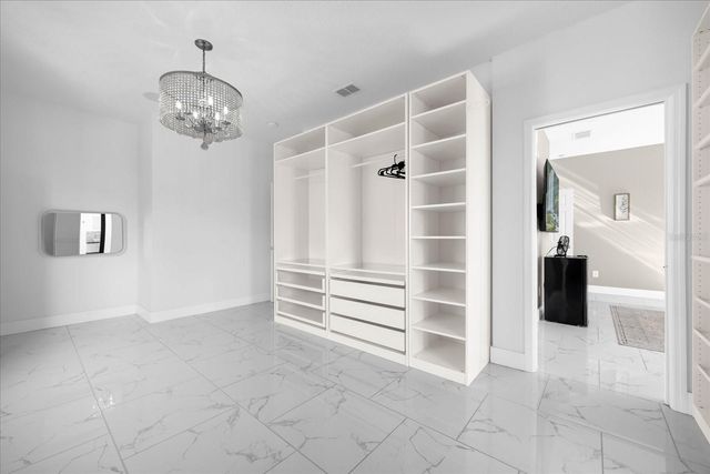 9657 MOSS ROSE WAY, Orlando, FL 32832