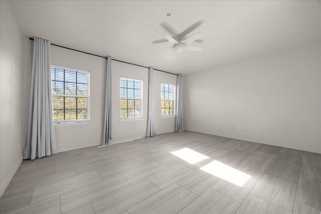 9657 MOSS ROSE WAY, Orlando, FL 32832