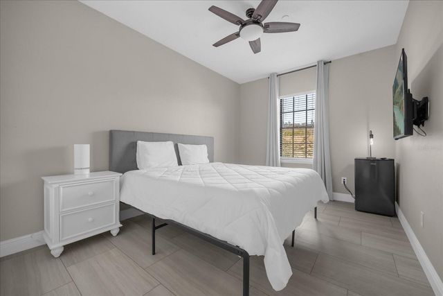 9657 MOSS ROSE WAY, Orlando, FL 32832