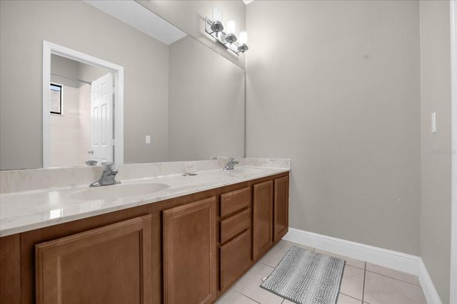 9657 MOSS ROSE WAY, Orlando, FL 32832