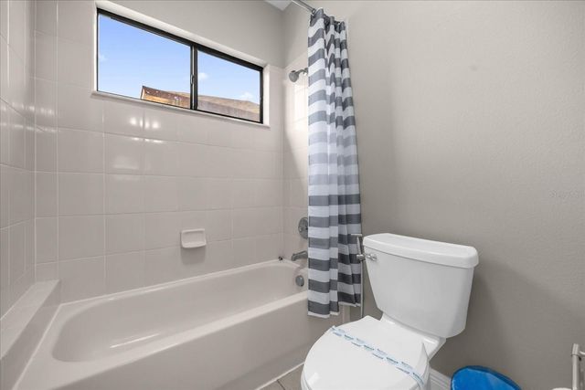 9657 MOSS ROSE WAY, Orlando, FL 32832