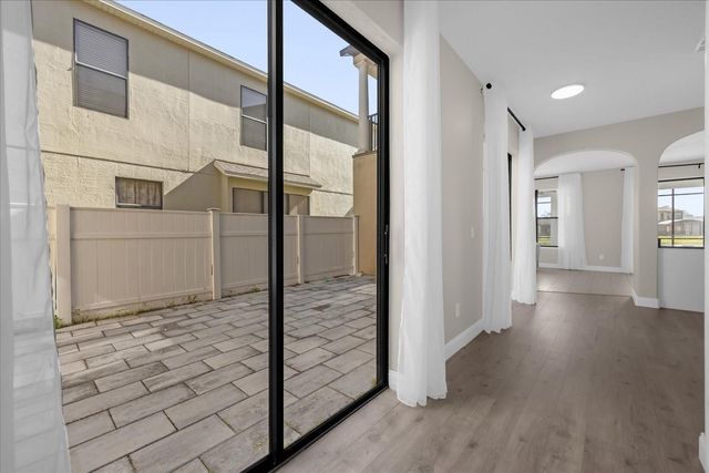 9657 MOSS ROSE WAY, Orlando, FL 32832