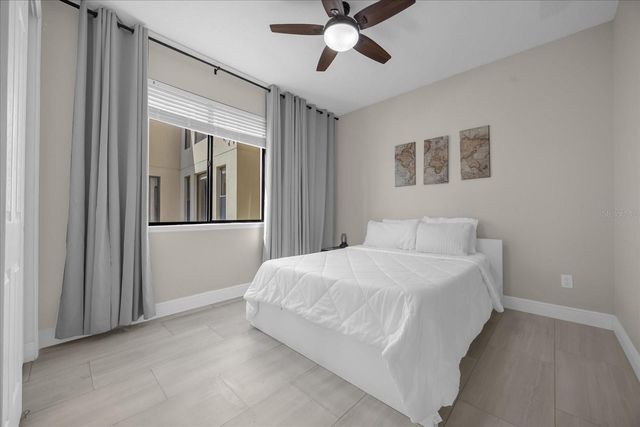 9657 MOSS ROSE WAY, Orlando, FL 32832