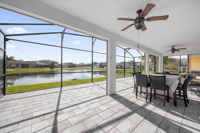 9657 MOSS ROSE WAY, Orlando, FL 32832