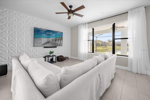 9657 MOSS ROSE WAY, Orlando, FL 32832