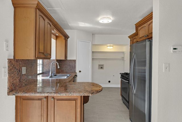 3510 Straitwood Court, Antioch, CA 94531