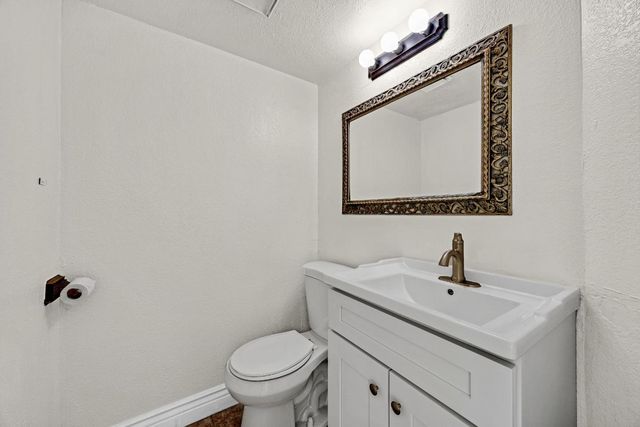 3510 Straitwood Court, Antioch, CA 94531