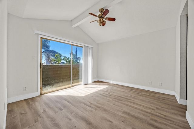 3510 Straitwood Court, Antioch, CA 94531