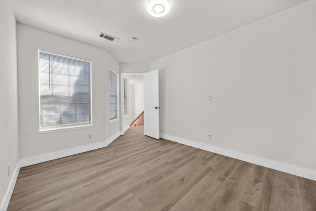 3510 Straitwood Court, Antioch, CA 94531