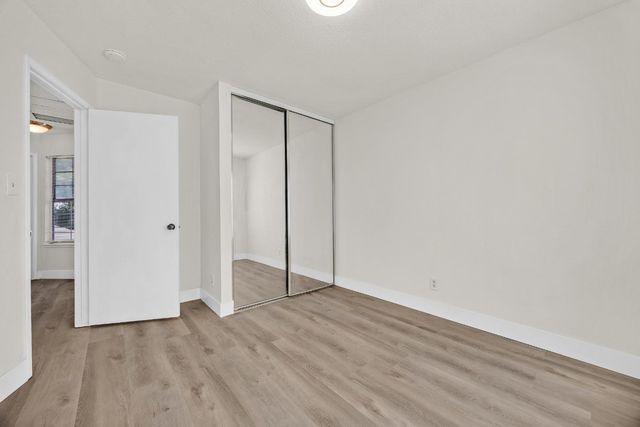 3510 Straitwood Court, Antioch, CA 94531