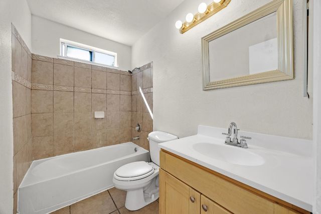 3510 Straitwood Court, Antioch, CA 94531