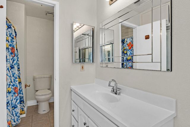 3510 Straitwood Court, Antioch, CA 94531