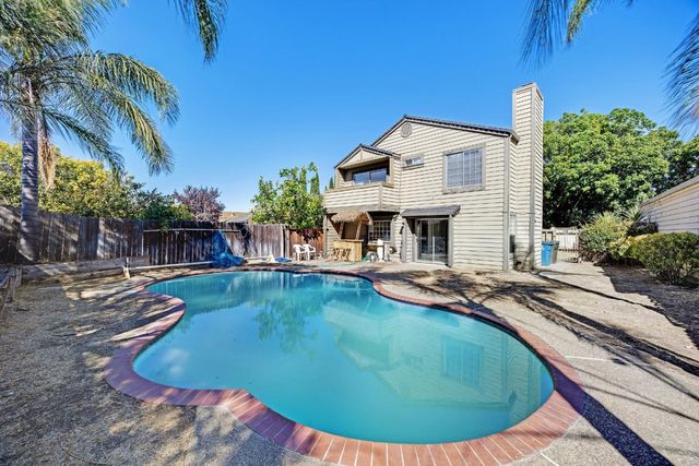 3510 Straitwood Court, Antioch, CA 94531