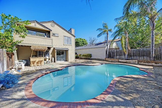 3510 Straitwood Court, Antioch, CA 94531