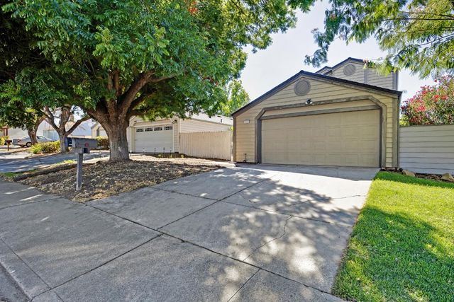 3510 Straitwood Court, Antioch, CA 94531