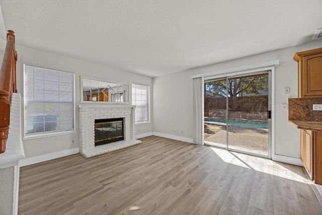 3510 Straitwood Court, Antioch, CA 94531
