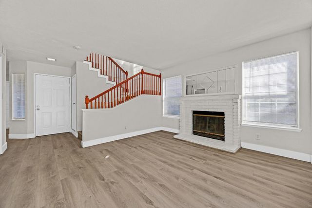 3510 Straitwood Court, Antioch, CA 94531