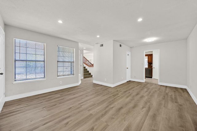 3510 Straitwood Court, Antioch, CA 94531