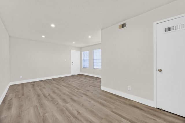 3510 Straitwood Court, Antioch, CA 94531