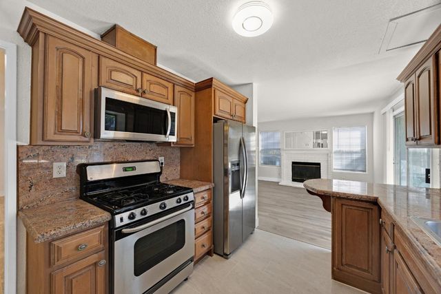 3510 Straitwood Court, Antioch, CA 94531