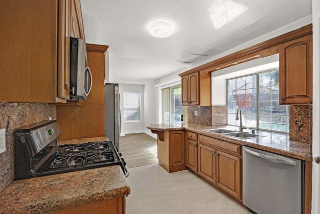 3510 Straitwood Court, Antioch, CA 94531