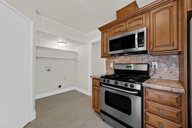 3510 Straitwood Court, Antioch, CA 94531