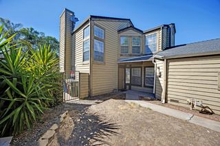 3510 Straitwood Court, Antioch, CA 94531