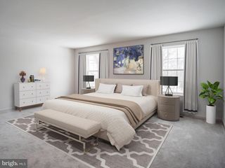 40 N EIGHTH ST #HOMESITE B20, Perkasie, PA 18944